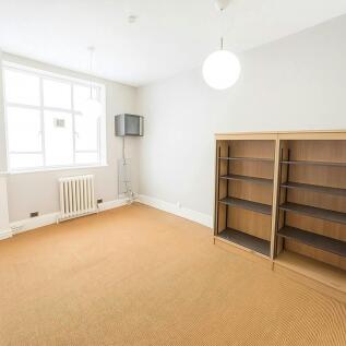 Refined 50 Holly Walk NEW 4.jpg