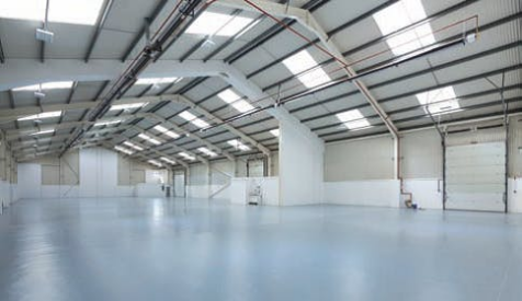 911 Hiron new internal 2.png