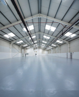 911 Hiron new internal.png