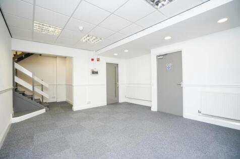 Trojan Business Park 3.jpg