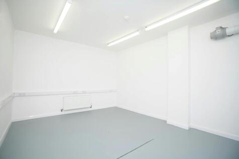 Trojan Business Park 4.jpg