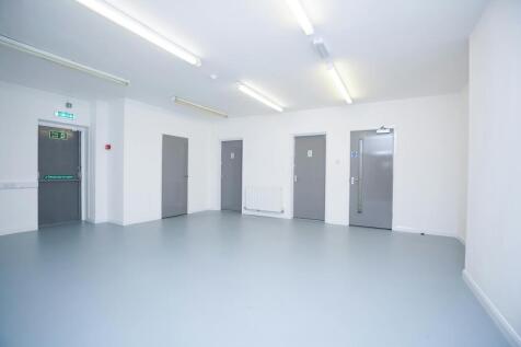 Trojan Business Park 5.jpg