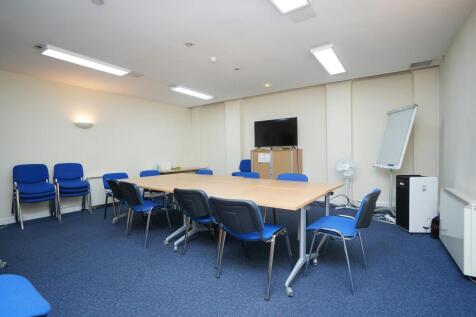 Clemens Street 17.jpg