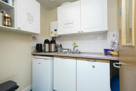 Clemens Street 19.jpg