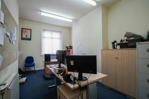 Clemens Street 26.jpg