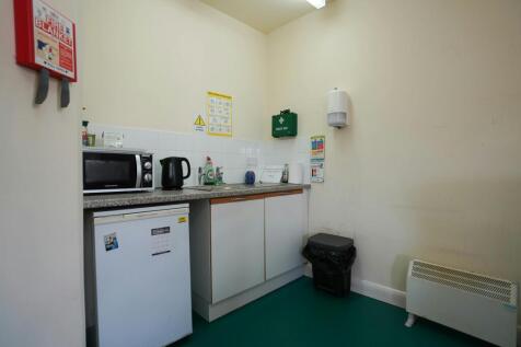 Clemens Street 27.jpg