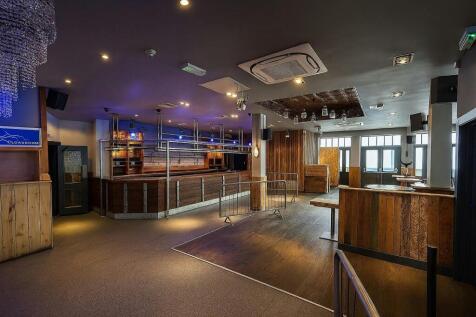 refined altoria 2.jpg