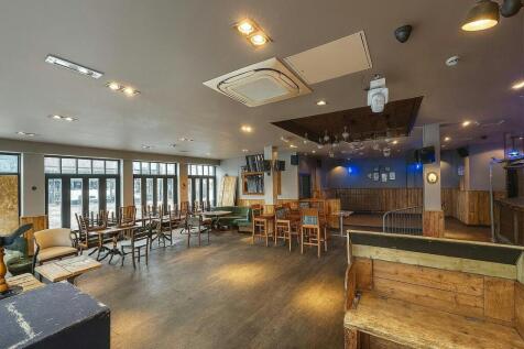 refined altoria 5.jpg