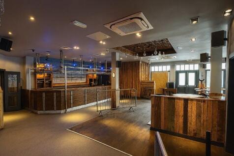 refined altoria 7.jpg