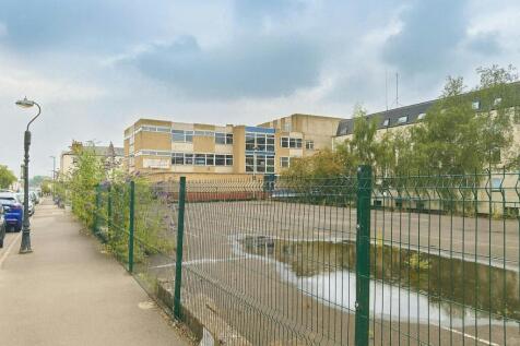 Refined External Image 2 .jpg