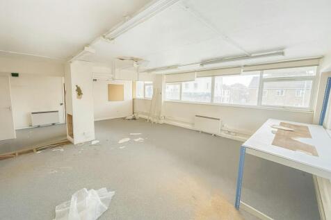 Refined 1 Warwick Street 1.jpg