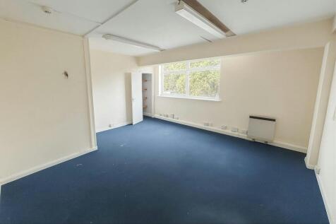 Refined 1 Warwick Street 2.jpg