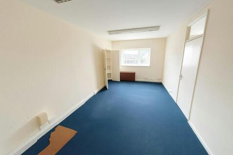 Refined 1 Warwick Street 4 .jpg