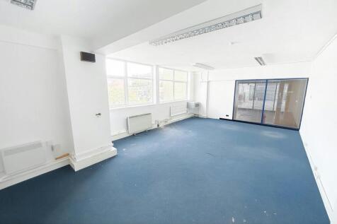 Refined 1 Warwick Street 5.jpg