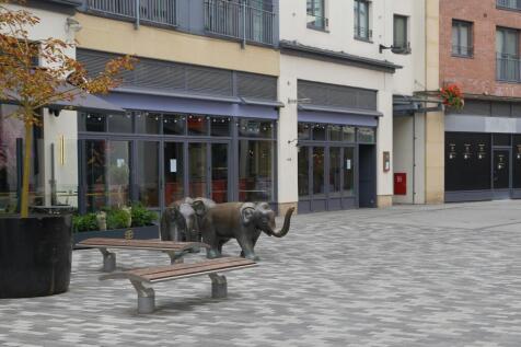 Wareing  Company22.jpg