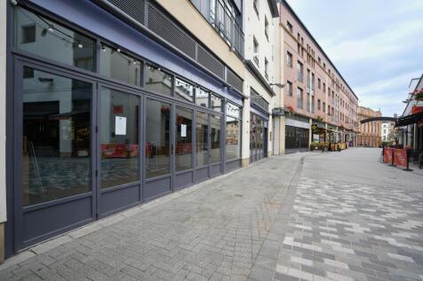 Wareing  Company23.jpg