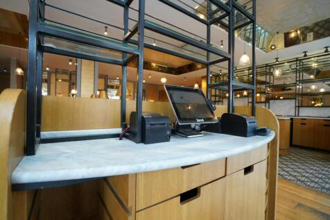 Wareing  Company5.jpg