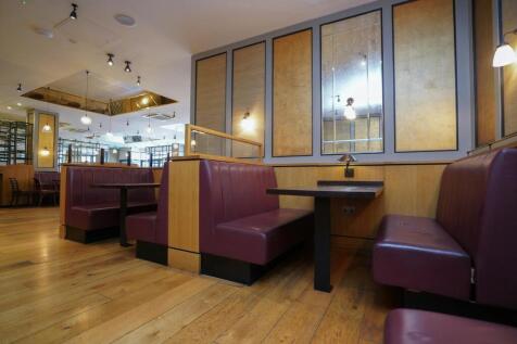 Wareing  Company8.jpg