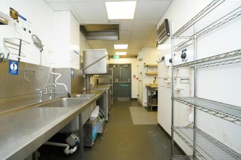 Wareing  Company14.jpg