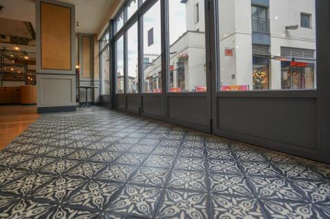 Wareing  Company16.jpg