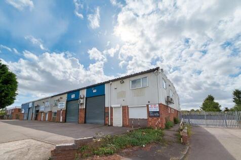 Refined Exterior.jpg