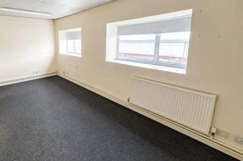 Refined Interior 6.jpg