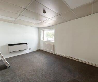 Refined Interior 5.jpg