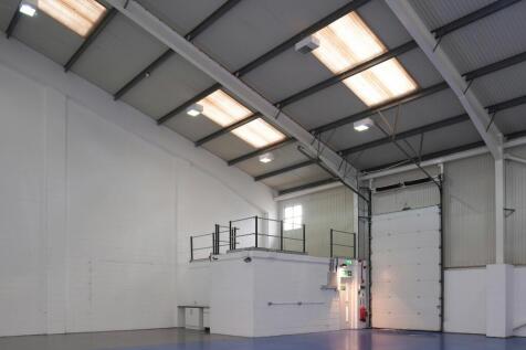 Hiron Way Warwick2.jpg