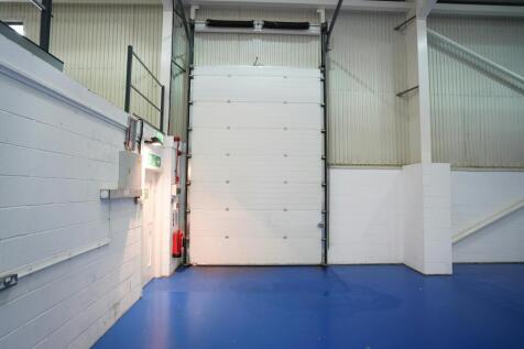 Hiron Way Warwick4.jpg