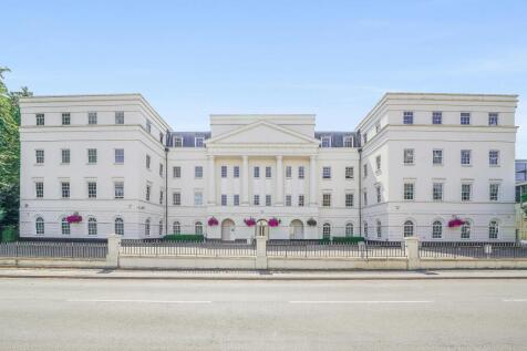 New external July 24.jpg