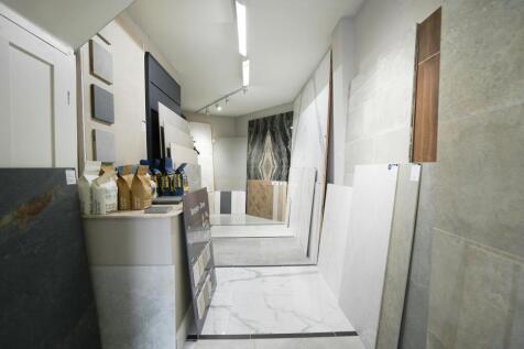 116 Regent Street Leamington Spa3.jpg