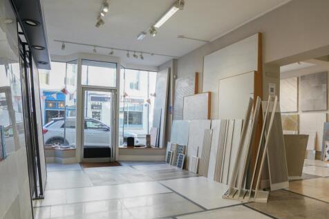 116 Regent Street Leamington Spa4.jpg