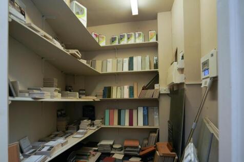 116 Regent Street Leamington Spa6.jpg