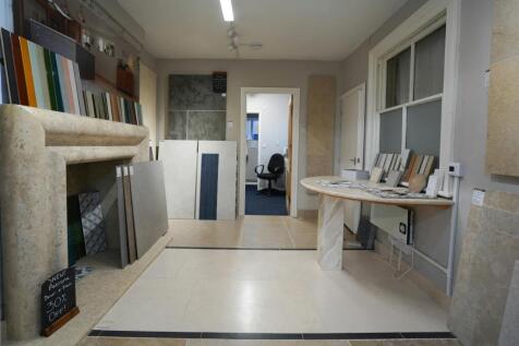 116 Regent Street Leamington Spa7.jpg