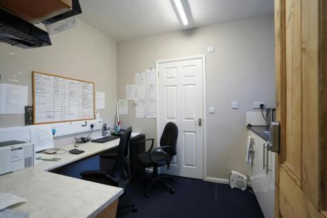 116 Regent Street Leamington Spa8.jpg