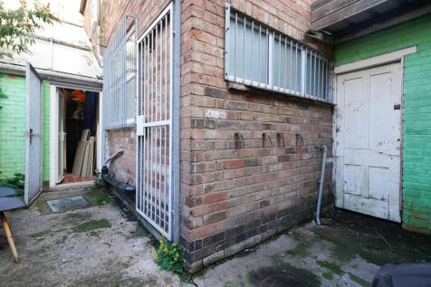 116 Regent Street Leamington Spa10.jpg