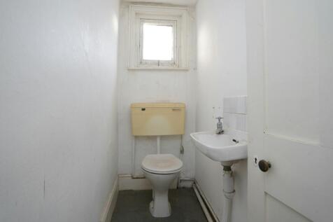 116 Regent Street Leamington Spa18.jpg