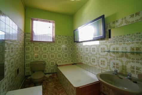 116 Regent Street Leamington Spa19.jpg