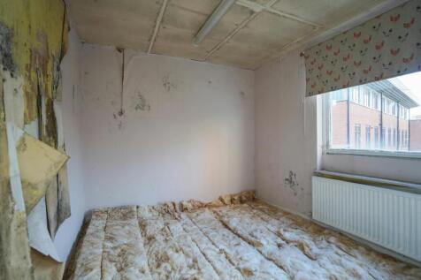 116 Regent Street Leamington Spa20.jpg