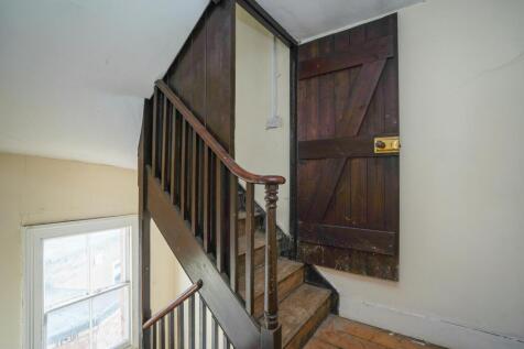 116 Regent Street Leamington Spa23.jpg