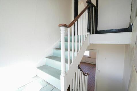 116 Regent Street Leamington Spa29.jpg