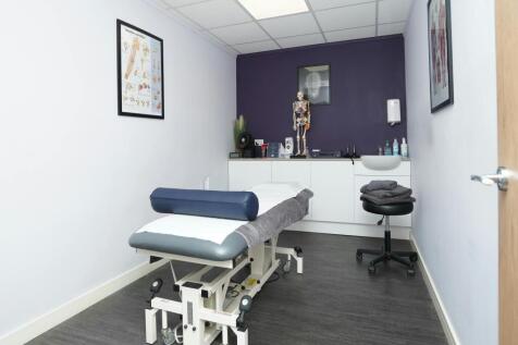 Therapy  Fitness Centre11.jpg