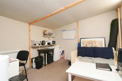 Therapy  Fitness Centre14.jpg