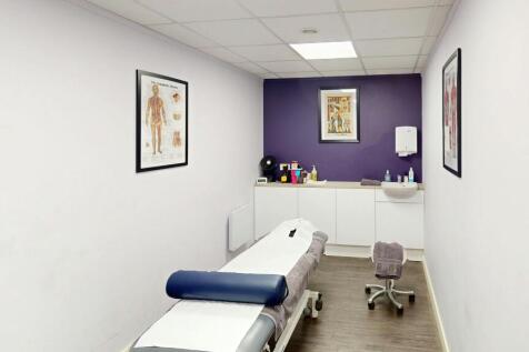 Therapy  Fitness Centre16.jpg