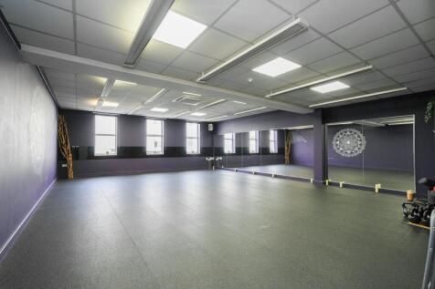 Therapy  Fitness Centre2.jpg