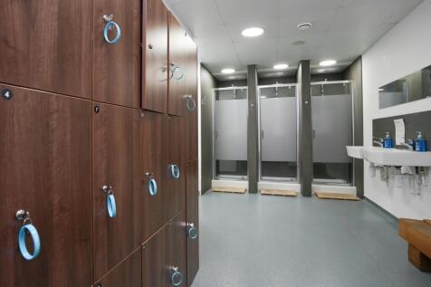 Therapy  Fitness Centre3.jpg