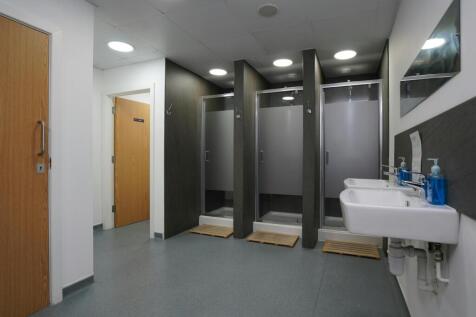 Therapy  Fitness Centre4.jpg