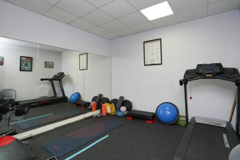 Therapy  Fitness Centre8.jpg
