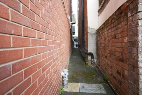 Therapy  Fitness Centre15.jpg