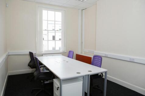 131009NotionBuilding1stFloorBackRm002X copy.jpg